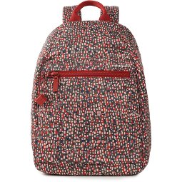 Hedgren Inner City Vogue Rugzak RFID 30 cm  variant 5