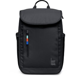 GOT BAG Serene Pack Dagrugzak 43 cm Laptop compartiment  variant 2