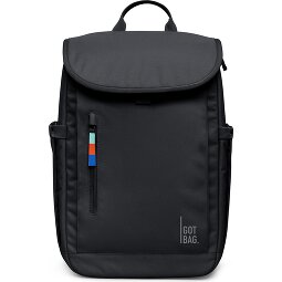 GOT BAG Serene Pack Dagrugzak 43 cm Laptop compartiment  variant 2