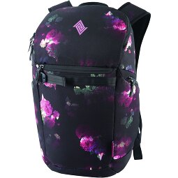 NITRO Nikuro Rugzak 49 cm laptopvak  variant 3