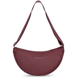 Kapten & Son Essential Moon Bag Schoudertas 30.5 cm  variant 2