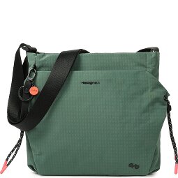 Hedgren String Makoto Schoudertas 26.5 cm  variant 4