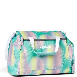Ergobag Sporttas 40 cm  variant 10