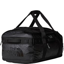 The North Face Base Camp Voyager 62L weekendtas 68 cm  variant 2