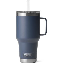 Yeti Rambler Drinkbeker 1000 ml  variant 2