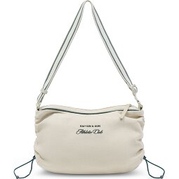 Kapten & Son Skara Crossbody tas 34.5 cm  variant 2