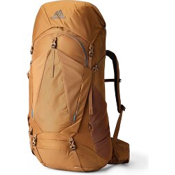 Gregory Stout 70 Trekking rugzak 80 cm  variant 2