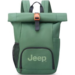 Jeep JS016D Dagrugzak 41 cm Laptop compartiment  variant 2