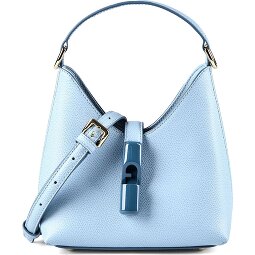 Furla Goccia Mini handtas Leer 18 cm  variant 2