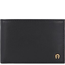 AIGNER Dagelijkse Basis Portemonnee Leer 10 cm  variant 2