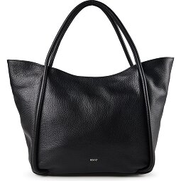 abro Willow Shopper Tas Leder 50 cm  variant 1