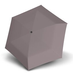 Knirps U.200 Duomatic Zakparaplu 28 cm  variant 6
