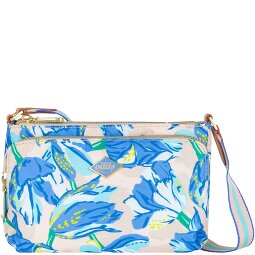 Oilily Tulipy Schoudertas 20 cm  variant 3