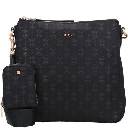 Joop! Collana Tessuto collana tessuto Schoudertas 27 cm  variant 2
