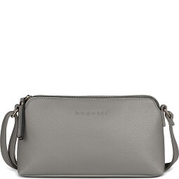 bugatti Mare 3.0 Crossbody tas S 24 cm  variant 3