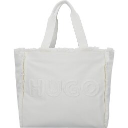 Hugo Becky Shopper Tas 37 cm  variant 2