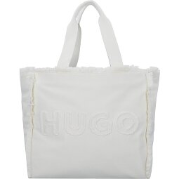 Hugo Becky Shopper Tas 37 cm  variant 3