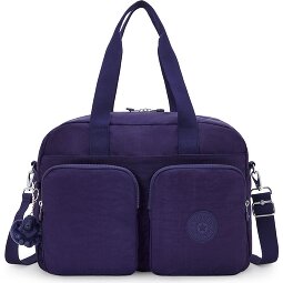 Kipling Basic Defea Weekender reistas XL 44 cm  variant 2
