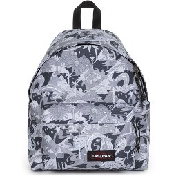 Eastpak Day Pak'R Dagrugzak 40 cm Laptop compartiment  variant 3