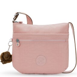 Kipling Basic Arto Crossbody tas 29 cm  variant 3