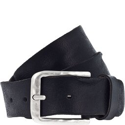 Vanzetti Riem Leer  variant 4