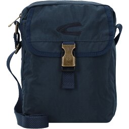 camel active Journey schoudertas 21 cm  variant 1
