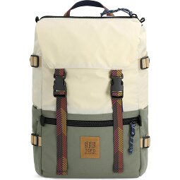 Topo Designs Rover Dagrugzak 45 cm Laptopvak  variant 2
