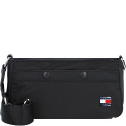 Tommy Hilfiger Jeans TJW Girlhood Schoudertas 24 cm  variant 1