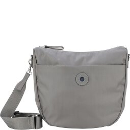 Joop! Jeans Giocoso 1.0 Delia Crossbody tas 25 cm  variant 1