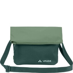 Vaude Heka II Crossbody tas 26 cm  variant 1