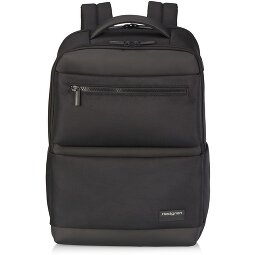 Hedgren Next Script Rugzak RFID 42 cm Laptopcompartiment  variant 1