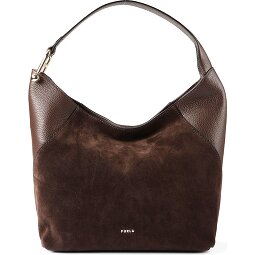 Furla Lara Shopper Tas Leer 29 cm  variant 2