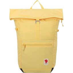 Fjällräven High Coast Foldsack 24 Rugzak 45 cm  variant 6