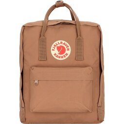 Fjällräven Kanken rugzak 38 cm  variant 5