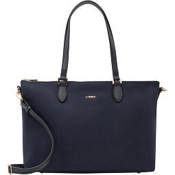 L.Credi Alena Shopper Tas 43 cm  variant 2