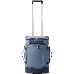Eagle Creek Cargo Hauler XT 2 wielen Reistas 54.5 cm  variant 4