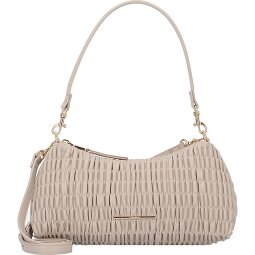 Calvin Klein Ruched Schoudertas 28 cm  variant 1