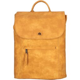 Greenburry Mad'l Dasch Annerl Dagrugzak 37 cm  variant 1