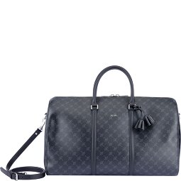 Joop! Cortina 1.0 Aurora Weekender reistas 50 cm  variant 2 Joop! Cortina 1.0 Aurora Weekender reistas 50 cm  variant 2