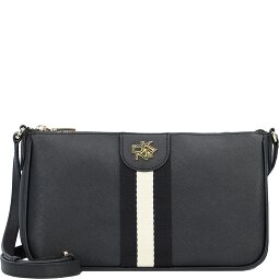 DKNY Carol Schoudertas 25 cm  variant 1