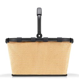 reisenthel Carrybag Shopper Tas 48 cm  variant 1