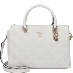 Guess Adelasia Handtas 30 cm  variant 3