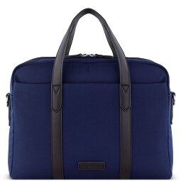 bugatti Maro Koffer 38 cm Laptop compartiment  variant 1