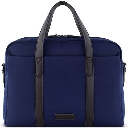 bugatti Maro Aktentas 38 cm Laptopvak  variant 1