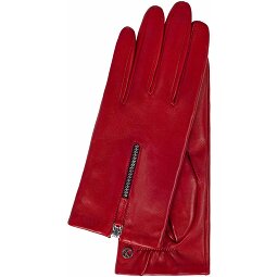 Kessler Enya Handschoenen Leer  variant 2