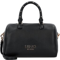 Liu Jo Evrim Handtas S 25 cm  variant 2