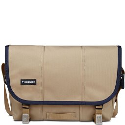 Timbuk2 Heritage Classic Messenger 41 cm laptopvak  variant 2