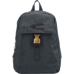 camel active Journey Rugzak 19 cm  variant 1