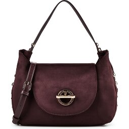 Liu Jo Gerona Shopper Tas M 34 cm  variant 1