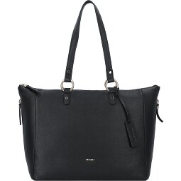 Picard Java Shopper Tas Leer 44 cm Laptop compartiment  variant 2